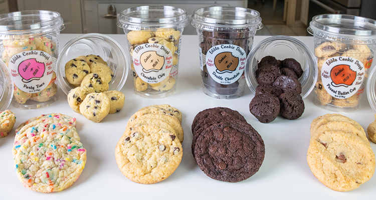 Cookies-n-Milk