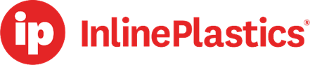 Inline Plastics Sustainability in the Food Industry Award press release